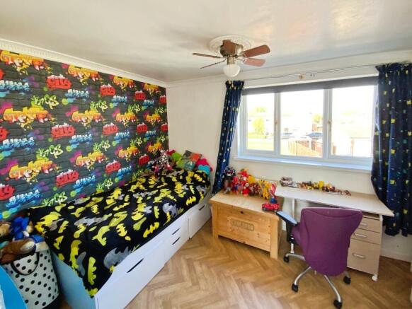 Photo 6