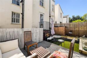 14, Hova Villas, Hove BN3 3DF