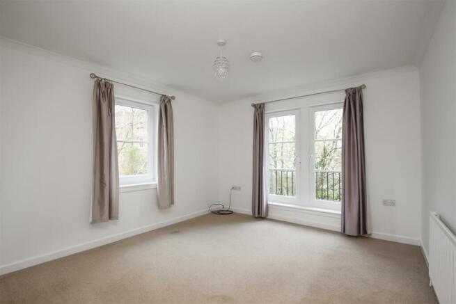 46 Skibo Court Dunfermline KY12 7EW 4.jpg