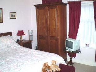 Picture 6