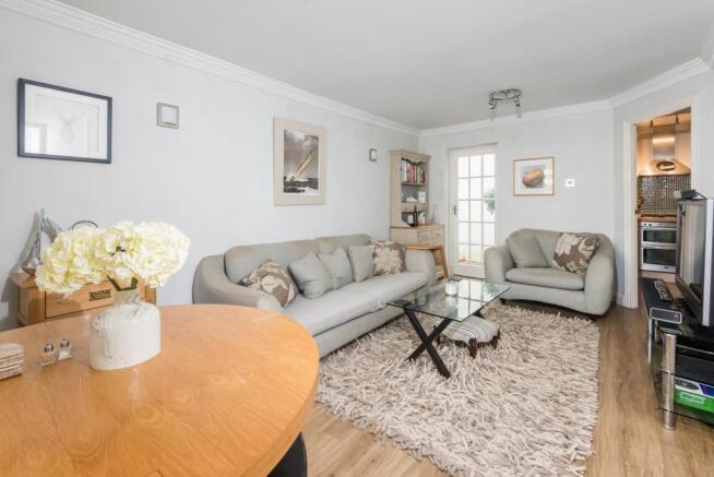 Brunswick Mews_4_lge