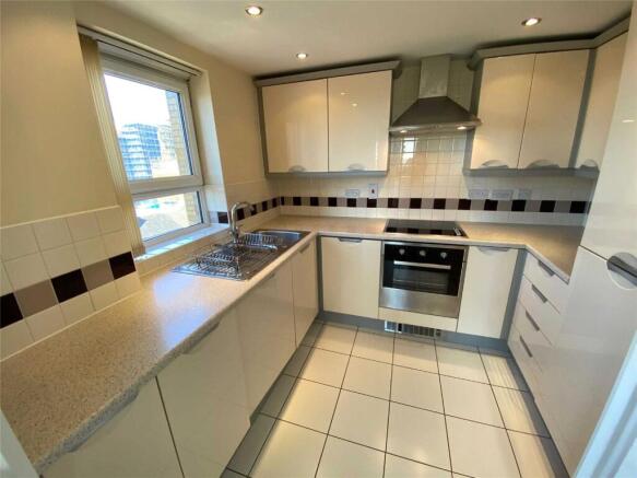 Middlewood Street, Salford, Greater Manchester, M5 photo 4