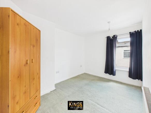 3 bed Terraced for sale Image 7