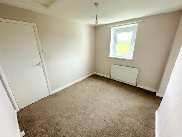 Dressing Room