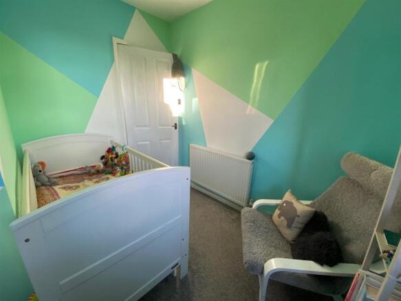 Bedroom Three.jpg