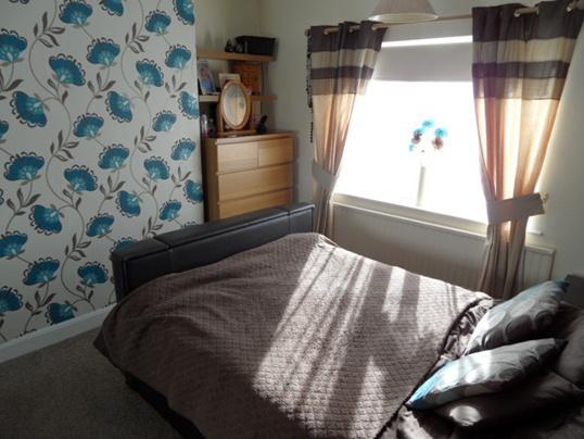 Bedroom1