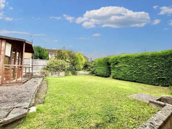 Beswick Close, Cheadle, ST10 photo 4