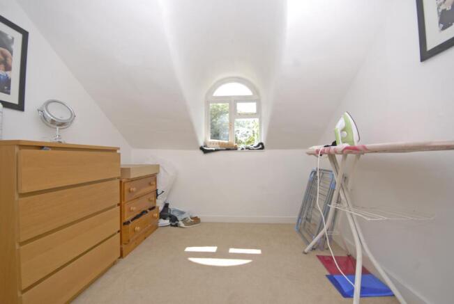 Function Room
