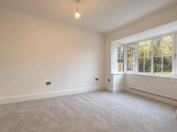 Plot 16, Whitsbury Green, Whitsbury Road, Fordingbridge, SP6 photo 3