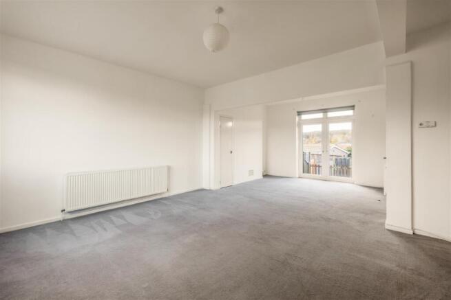 2 meadow parade-9.jpg