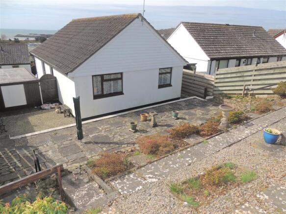 facproperties.co.uk-estate-agent-estate-agents-par