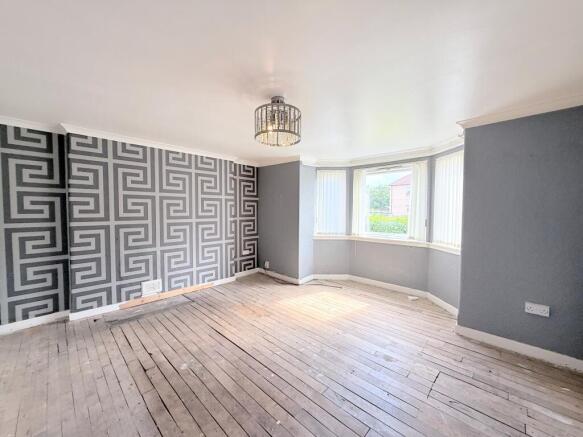 77, Oswald Avenue, Grangemouth, Falkirk photo 4