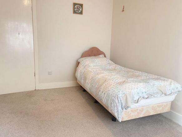 Bed 2