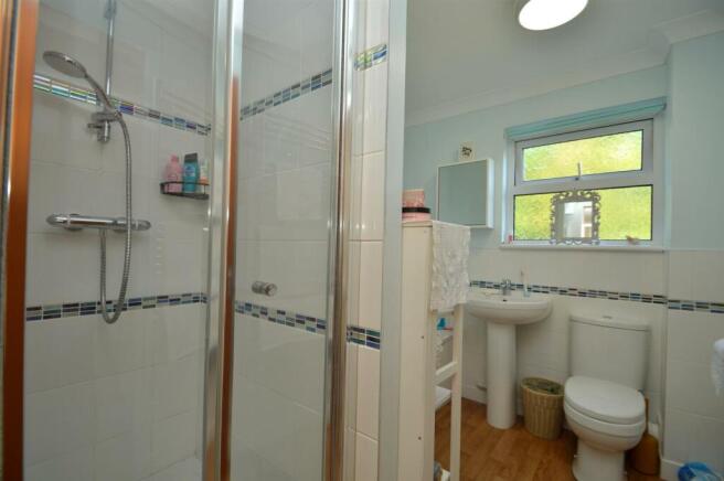 Shower Cubicle.JPG