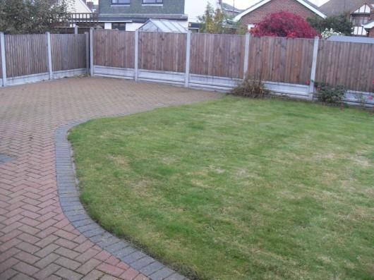 Garden 2