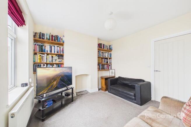 Northfield, Kilburn photo 4