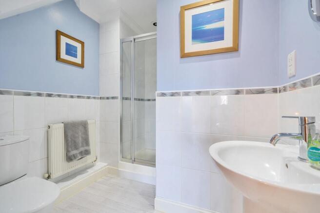 Ensuite (1)