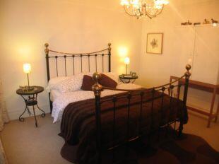 An image of our property