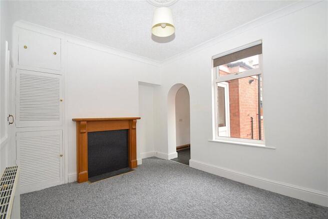 2 bed Terraced for sale Image 4
