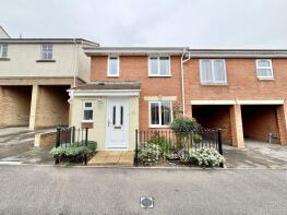 30, Ermine Street, Yeovil BA21 3QT