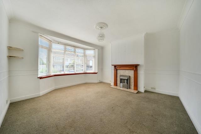 Stanwell Drive, Middleton Cheney, Banbury photo 3