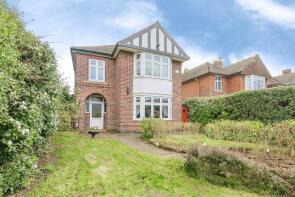 54, Upper Gungate, Tamworth B79 8AA
