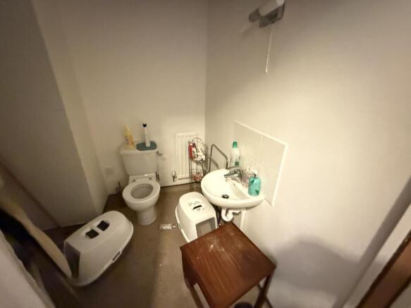 IMG 2420 T202601081117.jpg