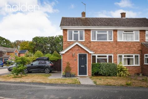 Greate House Farm Road, Layer-De-La-Haye, Colchester
