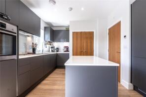 3, Armstrong Close, Harwell, Didcot OX11 0GJ