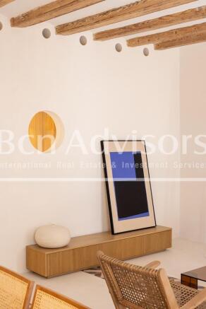 Piso-alto-reformado-a-estrenar-con-elementos-or...