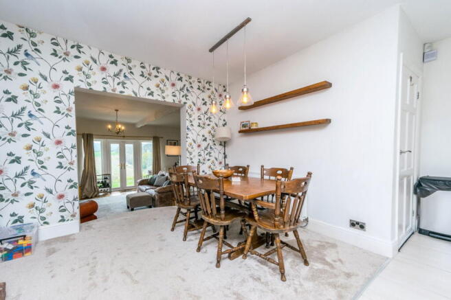 2 bed Semi-Detached for sale Image 10