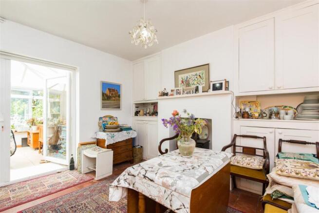 14 Neville Road-12.jpg