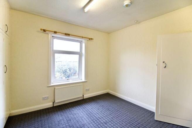 BedroomTwo1