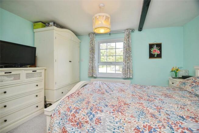 2 bed Terraced for sale Image 8