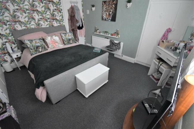 Bedroom1
