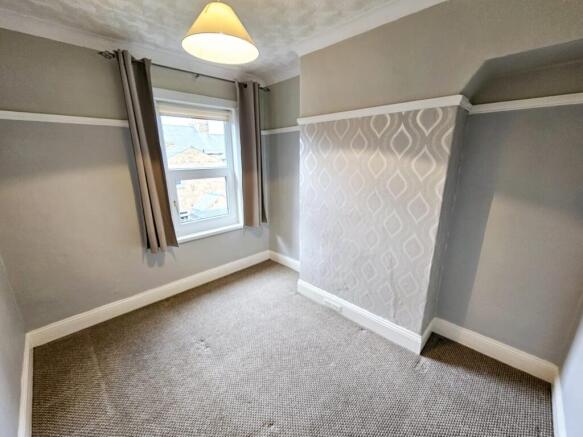 2 bed Terraced for sale Image 9