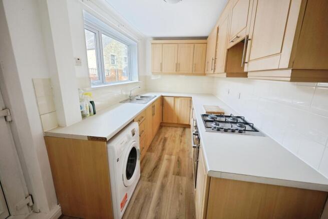 pbox-kitchen-329805.JPG