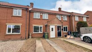 11, Welbeck Court, Saltburn-by-the-sea TS12 2XZ