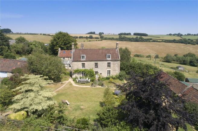 Hamswell Farm
