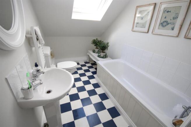bath (002).JPG