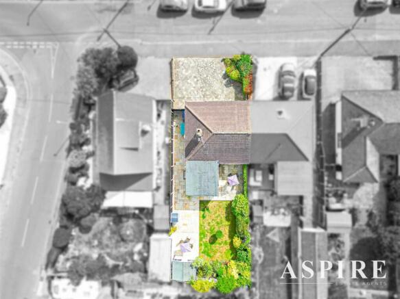 DJI_0212-Edit.jpg