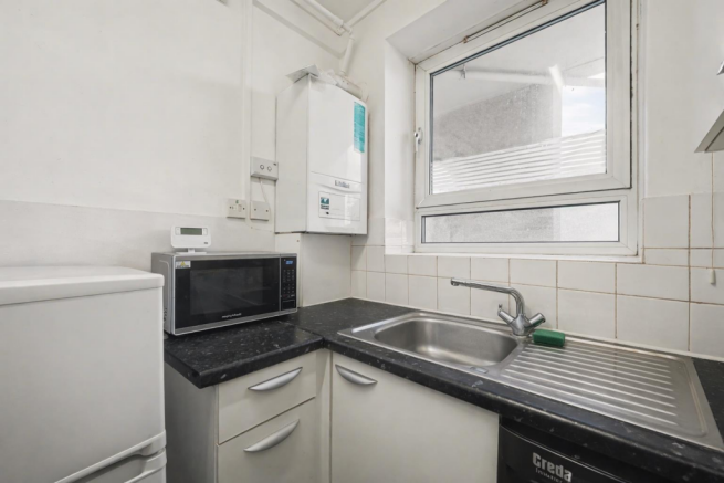 Kitchen.png