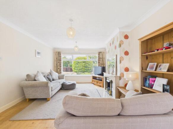 3 bed End of Terrace for sale Image 10