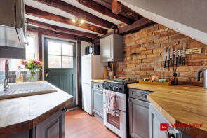 1, Rolley Lane, Colchester CO5 9JL