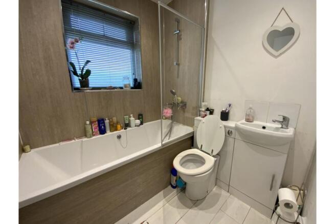 Photo 9