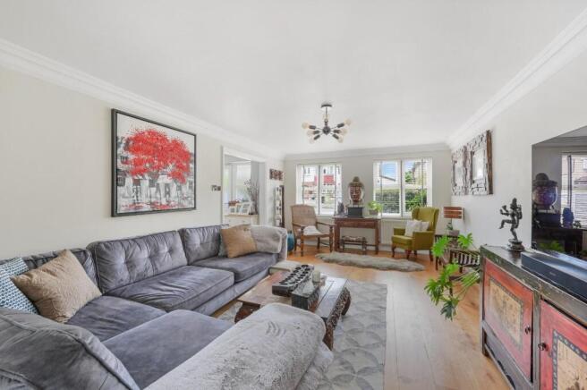 ELMWOOD DRIVEWAY (5).jpg