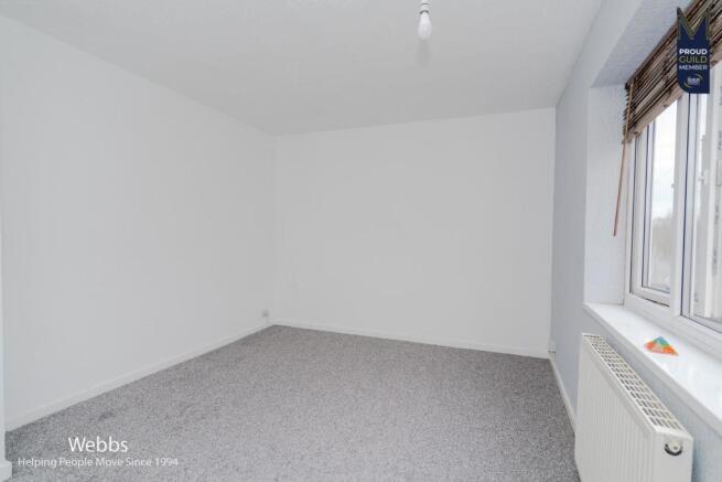 1, Don Grove, Cannock, Staffordshire, WS11 1LW-12.