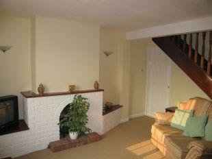 Lounge 081005