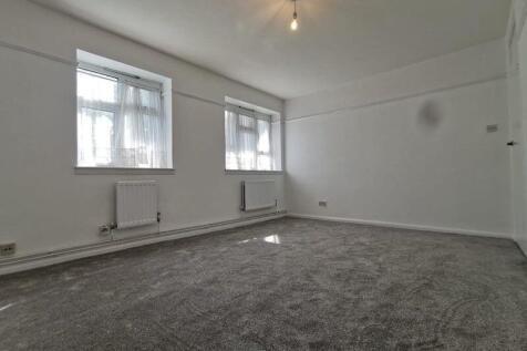 575bba57603e203c0a6bf1f5f4d178ad_max_476x317