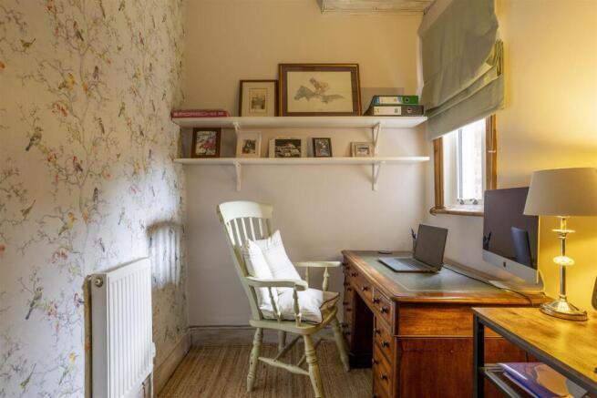 37_Long_Street_13.jpg